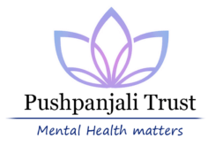 Pushpanjali Trust